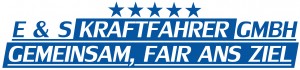 E & S Kraftfahrer GmbH
