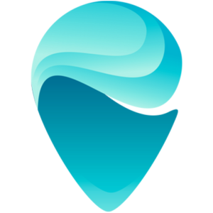 Английский язык на Филиппинах Enstudying.com