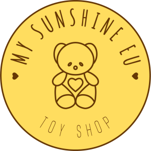 Sklep dla dzieci Children's store My Sunshine